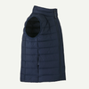 Patagonia Kids' Down Sweater Vest