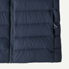 Patagonia Kids' Down Sweater Vest