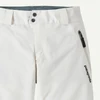 Patagonia Kids' Powder Town Pants