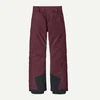 Patagonia Kids' Powder Town Pants