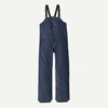Patagonia Kids' Powder Town Bibs