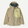 Patagonia Kid's Storm Shift Jacket