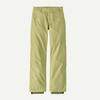 Patagonia Kid's Storm Shift Pant