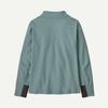 Patagonia Kids' Midweight Layering Top
