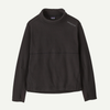 Patagonia Kids' Midweight Layering Top
