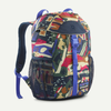 Patagonia Kid's Refugito Day Pack 12L