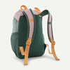 Patagonia Kid's Refugito Day Pack 12L