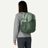 Patagonia Refugio Day Pack 30L