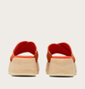 Sorel Women's Sunpeak Platform Slide