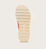 Sorel Women's Sunpeak Platform Slide