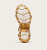 Sorel Kinetic™ Aura Y-Strap Women's Sandal