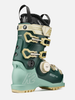 K2 Anthem X BOA 105 2027