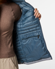 Cotopaxi Women's Fuego Down Vest