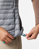 Cotopaxi Women's Fuego Down Vest