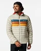 Cotopaxi Men's Fuego Down Jacket
