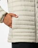 Cotopaxi Men's Fuego Down Jacket