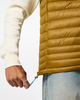 Cotopaxi Men's Fuego Down Vest
