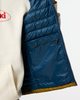 Cotopaxi Men's Fuego Down Vest