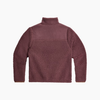 Royal Robbins Women's Palisades 1/2 Zip