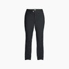 Royal Robbins Women's Billy Goat BC Lined Pant