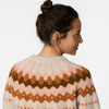Royal Robbins Women's Rockcraft Wool Crew