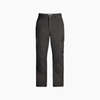 Royal Robbins Men's Enduro Canvas Utility Pant