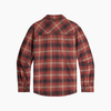 Royal Robbins Men's Vista Flannel Shacket