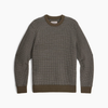 Royal Robbins Men's Moro Rock Crew