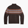 Royal Robbins Men's Arch Rock 1/4 Zip