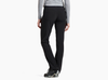 Kuhl Women's Frost Softshell Pant-32IN