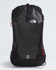 The North Face Snomad 23