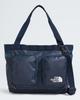 The North Face Base Camp Voyager Tote
