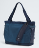 The North Face Base Camp Voyager Tote