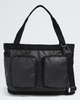 The North Face Base Camp Voyager Tote