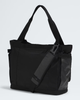 The North Face Base Camp Voyager Tote