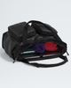 The North Face Base Camp Voyager Tote