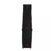 The North Face Base Camp Snow Roller