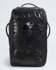 The North Face Base Camp Boot Pack
