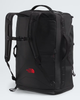 The North Face Base Camp Gear and Boot Pack