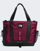 The North Face Hot Shot Tote