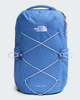 The North Face Women's Jester Backpack