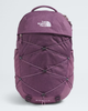 The North Face Women's Borealis Backpack