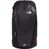The North Face Snomad 34