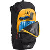 The North Face Snomad 34