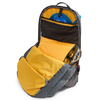 The North Face Snowdrift 22+6