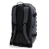 The North Face Snowdrift 22+6