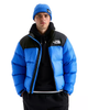 The North Face Men’s 1996 Retro Nuptse Jacket