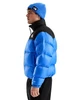 The North Face Men’s 1996 Retro Nuptse Jacket
