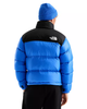 The North Face Men’s 1996 Retro Nuptse Jacket