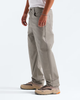 The North Face Men's Canon Ridge Pant